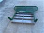 TRI-L 2025 JD-M Attachments