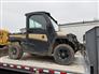 John Deere 2023 XUV 835M ATVs & Utility Vehicles
