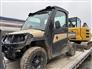 John Deere 2023 XUV 835M ATVs & Utility Vehicles