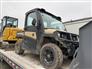 John Deere 2023 XUV 835M ATVs & Utility Vehicles