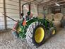 John Deere 2023 5050E Other Tractors