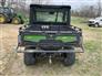 John Deere 2025 XUV 845M ATVs & Utility Vehicles