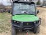 John Deere 2025 XUV 845M ATVs & Utility Vehicles