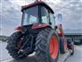 2014 KIOTI RX7320