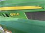 John Deere 2018 6135E Other Tractors