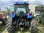 New Holland 2010 TD5030 Other Tractors