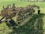 Vermeer Mfg. Co. R-23 Rakes / Tedders