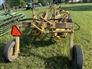 Vermeer Mfg. Co. R-23 Rakes / Tedders