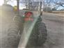 John Deere 2022 3025E Other Tractors