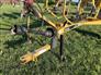 Vermeer Mfg. Co. 2014 TE250 Rakes / Tedders