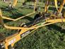 Vermeer Mfg. Co. 2014 TE250 Rakes / Tedders