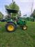 2023 John Deere ...
