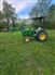 2023 John Deere 4044M