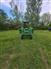 2023 John Deere 4044M