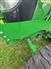 2023 John Deere 4044M