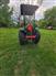 2023 John Deere 4044M