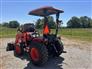 KIOTI 2024 CK2610H Other Tractors