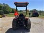 KIOTI 2024 CK2610H Other Tractors