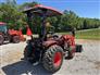 KIOTI 2024 CK2610H Other Tractors
