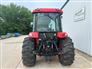 KIOTI 2021 RX7320 Other Tractors