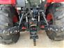 KIOTI 2021 RX7320 Other Tractors