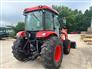 KIOTI 2021 RX7320 Other Tractors