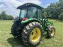 John Deere 2011 5083E Other Tractors
