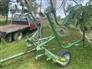 Frontier 2009 WR1008 Rakes / Tedders