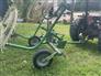 Frontier 2009 WR1008 Rakes / Tedders