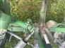 Frontier 2009 WR1008 Rakes / Tedders