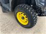 2021 John Deere XUV 835M