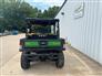 John Deere 2021 XUV 835M ATVs & Utility Vehicles
