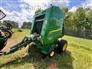 John Deere 2023 450M Balers - Round