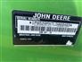 John Deere 2020 5075E Other Tractors