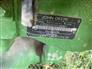 John Deere 2020 5075E Other Tractors