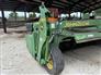 John Deere 2009 635 Mower Conditioners / Windrowers