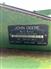 John Deere 2009 635 Mower Conditioners / Windrowers