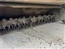 John Deere 2009 635 Mower Conditioners / Windrowers