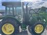 John Deere 2022 5055E Other Tractors