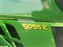 John Deere 2022 5055E Other Tractors