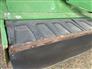 John Deere 2015 630 Mower Conditioners / Windrowers