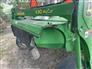 John Deere 2015 630 Mower Conditioners / Windrowers