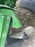 John Deere 2015 630 Mower Conditioners / Windrowers