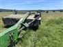 John Deere 2019 635 Mower Conditioners / Windrowers