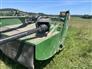 John Deere 2019 635 Mower Conditioners / Windrowers
