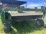 John Deere 2019 635 Mower Conditioners / Windrowers