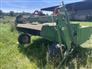 John Deere 2019 635 Mower Conditioners / Windrowers