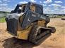 2017 John Deere 333G