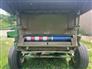 John Deere 2022 450M Balers - Round