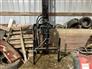 Worksaver 2015 hdp-20 Other Equipment